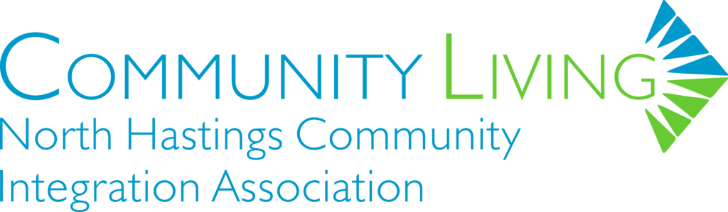 North Hastings Community Integration Association home